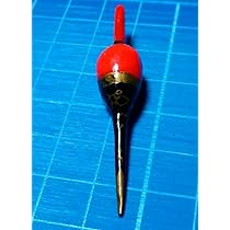 良品 木製道具箱 焼印あり ヘラ鮒竿 管理池 川 ハエ竿 渓流竿 タナゴ竿 和竿 サクラ 紅櫻 11尺 振出 ヘラ竿 鯉竿 渓流竿 ハエ竿 タナゴ竿 和